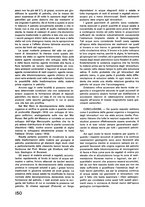 giornale/CFI0402138/1936/unico/00000040
