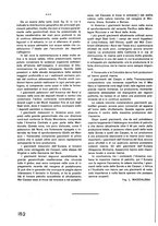 giornale/CFI0402138/1936/unico/00000042