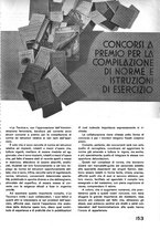 giornale/CFI0402138/1936/unico/00000043