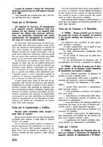 giornale/CFI0402138/1936/unico/00000044