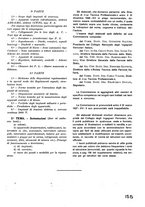 giornale/CFI0402138/1936/unico/00000045