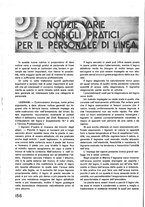 giornale/CFI0402138/1936/unico/00000046