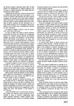 giornale/CFI0402138/1936/unico/00000047