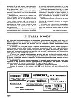 giornale/CFI0402138/1936/unico/00000048