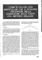 giornale/CFI0402138/1936/unico/00000049