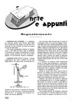 giornale/CFI0402138/1936/unico/00000052