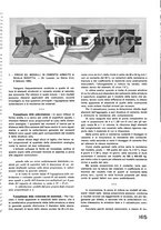 giornale/CFI0402138/1936/unico/00000055