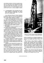 giornale/CFI0402138/1936/unico/00000056