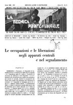 giornale/CFI0402138/1936/unico/00000063