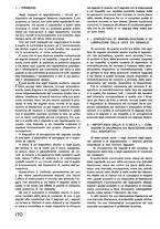 giornale/CFI0402138/1936/unico/00000064