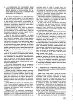 giornale/CFI0402138/1936/unico/00000065