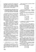 giornale/CFI0402138/1936/unico/00000066
