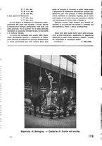 giornale/CFI0402138/1936/unico/00000067