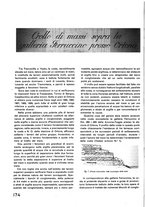 giornale/CFI0402138/1936/unico/00000068