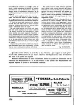 giornale/CFI0402138/1936/unico/00000070
