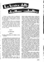 giornale/CFI0402138/1936/unico/00000071