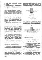 giornale/CFI0402138/1936/unico/00000072