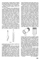 giornale/CFI0402138/1936/unico/00000075