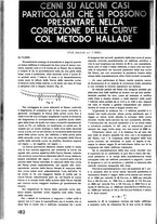 giornale/CFI0402138/1936/unico/00000076
