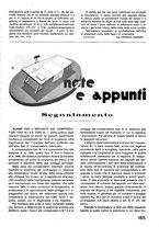 giornale/CFI0402138/1936/unico/00000079