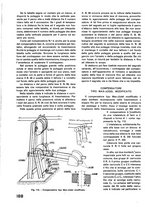 giornale/CFI0402138/1936/unico/00000082