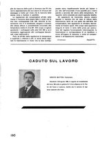 giornale/CFI0402138/1936/unico/00000084