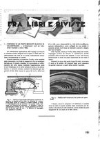 giornale/CFI0402138/1936/unico/00000085
