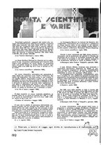 giornale/CFI0402138/1936/unico/00000086