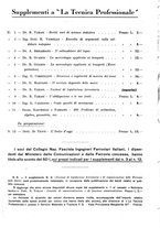 giornale/CFI0402138/1936/unico/00000087