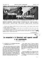 giornale/CFI0402138/1936/unico/00000091