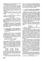 giornale/CFI0402138/1936/unico/00000092