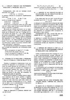 giornale/CFI0402138/1936/unico/00000093