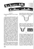 giornale/CFI0402138/1936/unico/00000096