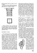 giornale/CFI0402138/1936/unico/00000097