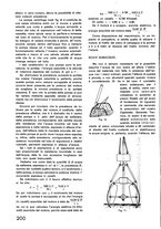 giornale/CFI0402138/1936/unico/00000098