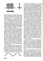 giornale/CFI0402138/1936/unico/00000100