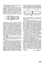 giornale/CFI0402138/1936/unico/00000101