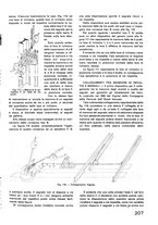 giornale/CFI0402138/1936/unico/00000105