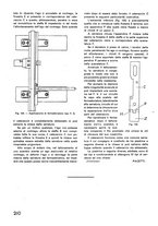 giornale/CFI0402138/1936/unico/00000108