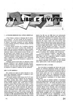 giornale/CFI0402138/1936/unico/00000109
