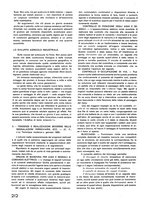 giornale/CFI0402138/1936/unico/00000110