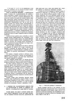 giornale/CFI0402138/1936/unico/00000111