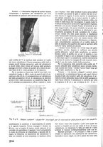 giornale/CFI0402138/1936/unico/00000112