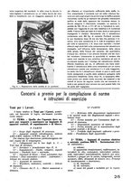 giornale/CFI0402138/1936/unico/00000113