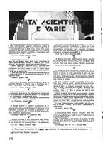 giornale/CFI0402138/1936/unico/00000114