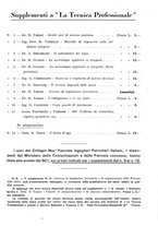 giornale/CFI0402138/1936/unico/00000127