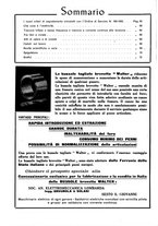 giornale/CFI0402138/1936/unico/00000130