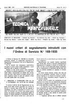 giornale/CFI0402138/1936/unico/00000131