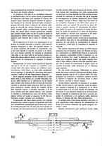 giornale/CFI0402138/1936/unico/00000132