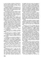 giornale/CFI0402138/1936/unico/00000134